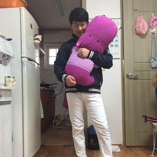 CowxlO2's tweet image. 에서 저와 함께 해요 SKOUT! 제 SkoutID 은(는) sarang4004 skout.com/u/sarang4004?a… 입니다