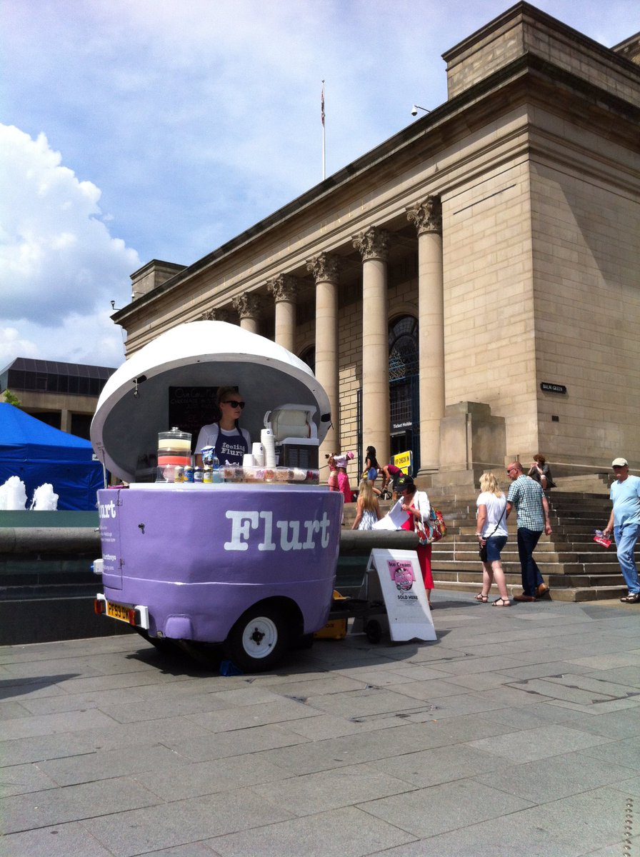 flurtfroyo's tweet photo. The first #Summer16 #Events being booked now keep your 👀 peeled guys https://t.co/UFoqaGsrGx