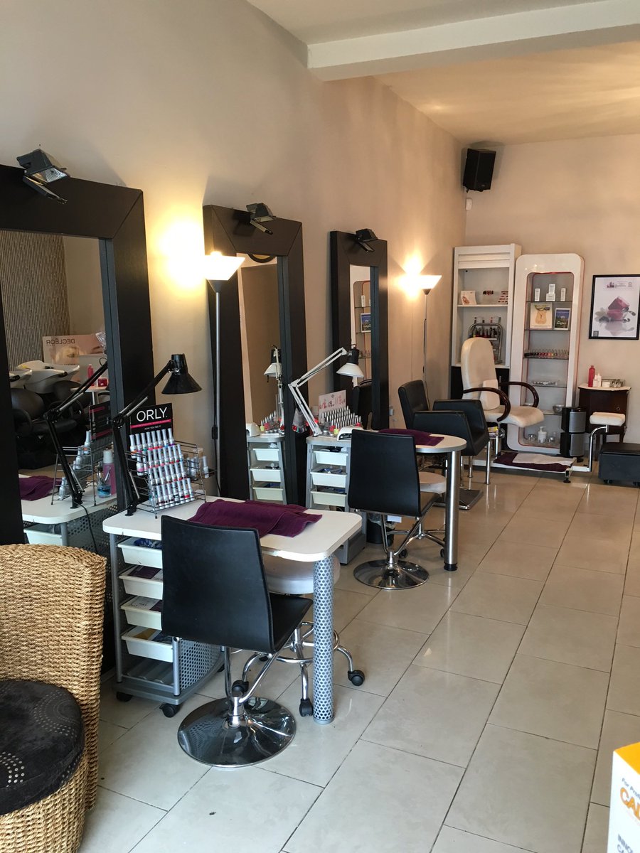 ZoeReflexology_Devon on Twitter "Lots of other lovely treatments