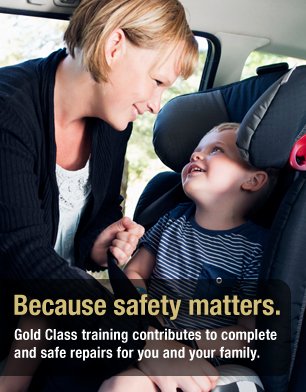 GoldClassICAR's tweet image. 🙌💯 #SafetyMatters #WednesdayWisdom
