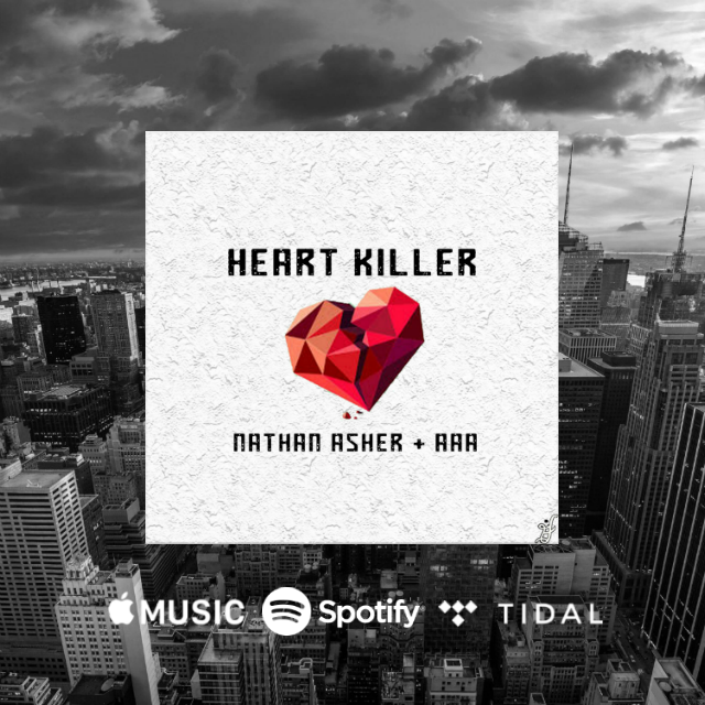 SaonMusic's tweet photo. New release from @djaaanyc + @nathanasherm coming soon to @AppleMusic @Spotify &amp; @TIDALHiFi #edm #newmusic https://t.co/HGSN91OoL7