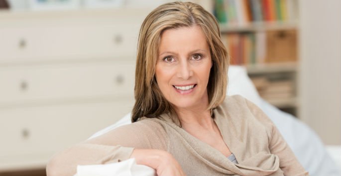 It's time to reduce those #SmileLines with #Restylane! #SculptMD bit.ly/1TnJRyq