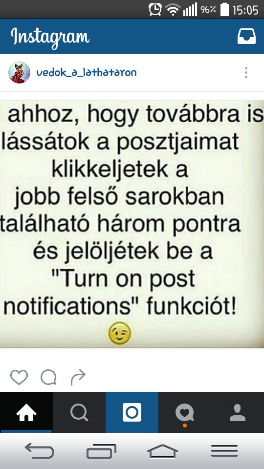 Kcs_Anna's tweet photo. Ugye nem akarsz lemaradni😊
Katt ide ha nem szeretnek.:
https://t.co/lOKNQSKRxx
#Vedokalathataron #💐 https://t.co/SozNVrYMPN