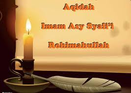 FatwaSyafii's tweet photo. Ilmu Tasawwuf di sisi Imam Asy Syafi'i
https://t.co/lxpUakCnVB https://t.co/z5k8lJAI3g