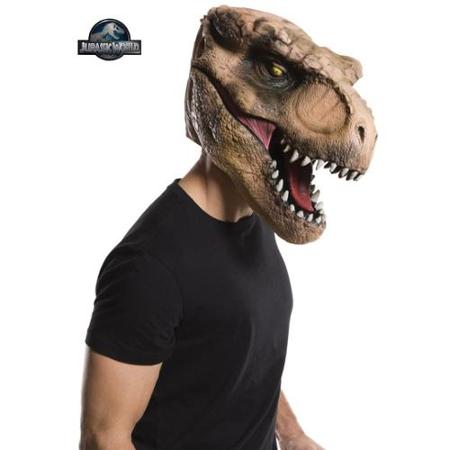 #toys #games #etsy #adult #Bestbuy #amazon #love

goo.gl/zptb03