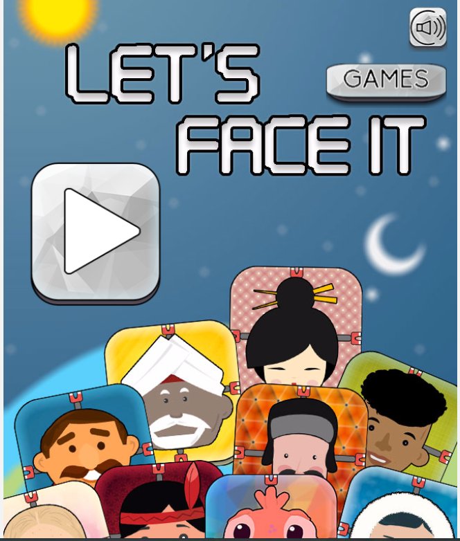 Guys!! The 6th game of #MissionEurope is online, too!
 play.missioneuropeproject.eu