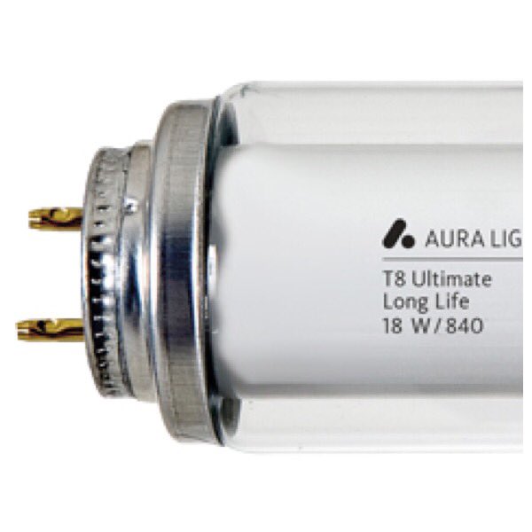auralightoy's tweet photo. Aura Light toimittaa yli 4000 Thermo Long Life valonlähdettä  naapureille #Brightideas #Aura Light #Russia #Estonia https://t.co/7ErGYikf8D