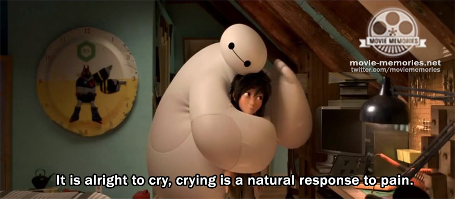 MOVIEMEMORlES's tweet photo. Big Hero 6 https://t.co/WHTvlnIpW4