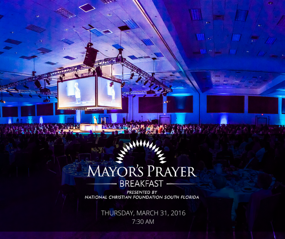 FTL Pray tweet media