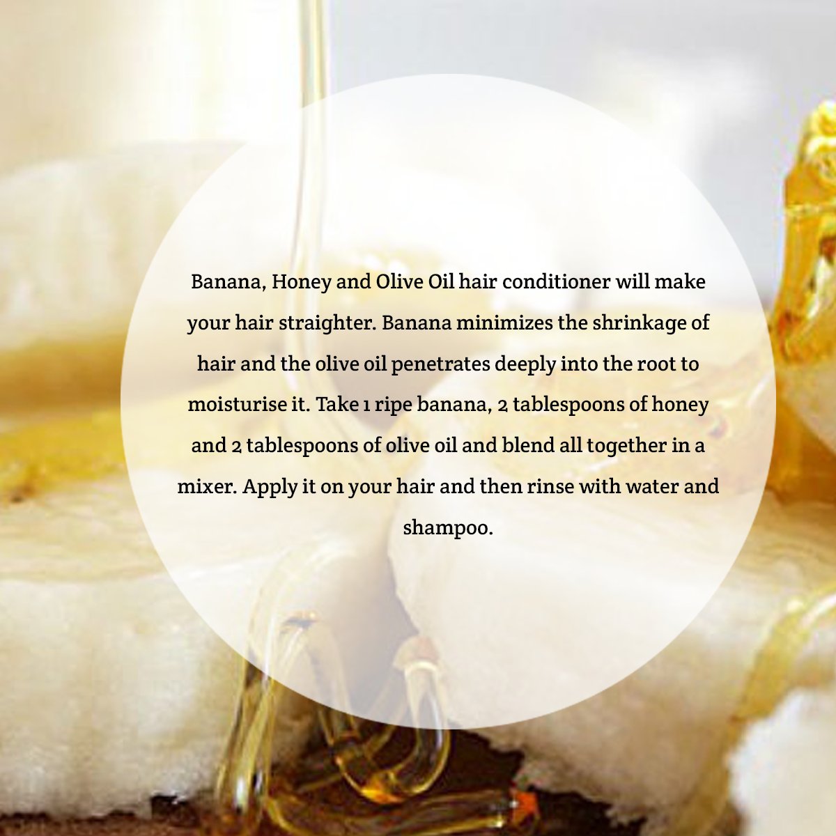 TaylorTaylorUK's tweet photo. Beauty tip of the day
#beauty https://t.co/aa8cuNgd1o