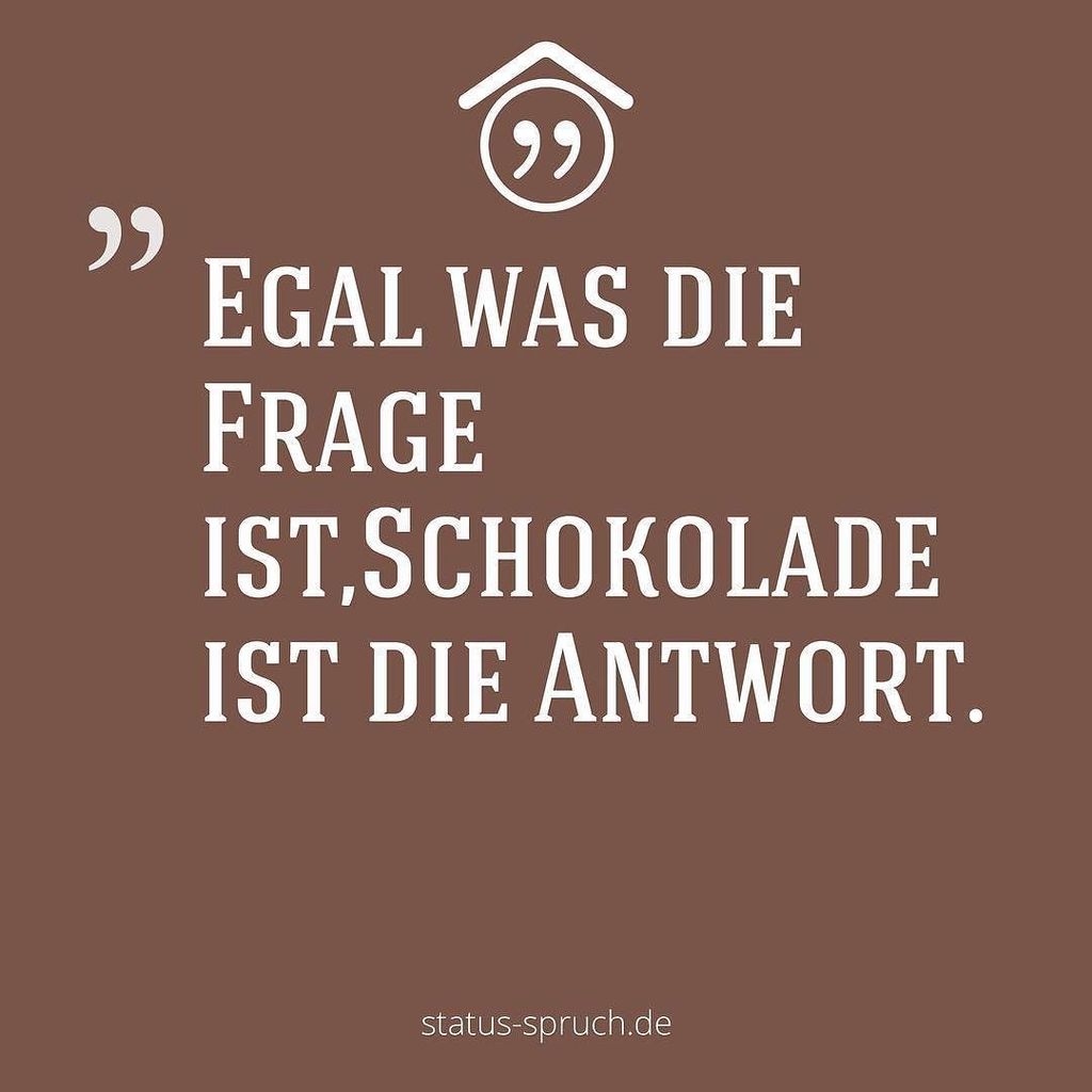 Status Spruch De Auf Twitter Spruchezumnachdenken Madchen Love Liebe Schon Sonne Spruch Gym Schokolade Https T Co Eroskbdva4