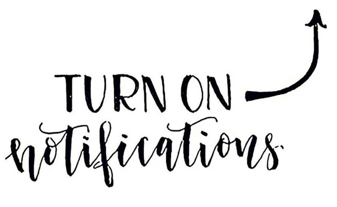 KaizenRealtor's tweet photo. Please turn on notifications on Instagram so you can always see our posts!!!!

#Kaizen #LebanonRealEstate #Instagram https://t.co/GJ63usFqMc