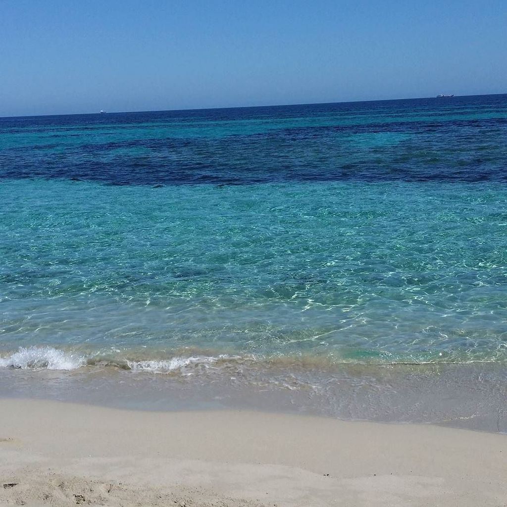 InstaIbiza's tweet image. Average Wednesday lunch 🍸🌴🍒 #travelconcierge #traveldesigner #conciergesolutions #luxxo #n… ift.tt/1V4G8Zm