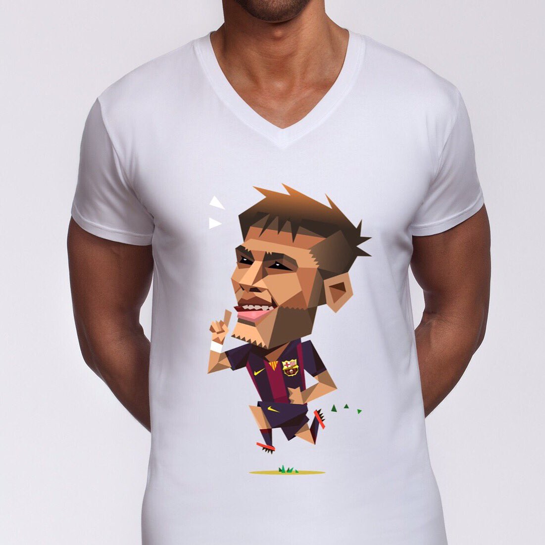 KomwNos's tweet photo. #نيمار
 #برشلونة
#برشلوني #كم_ونص #دبي #الاسباني #نيمار 
99 AED 😍
#nymar #barcalona #laliga #dubai #brazil #komwnos https://t.co/W3z2noa28A