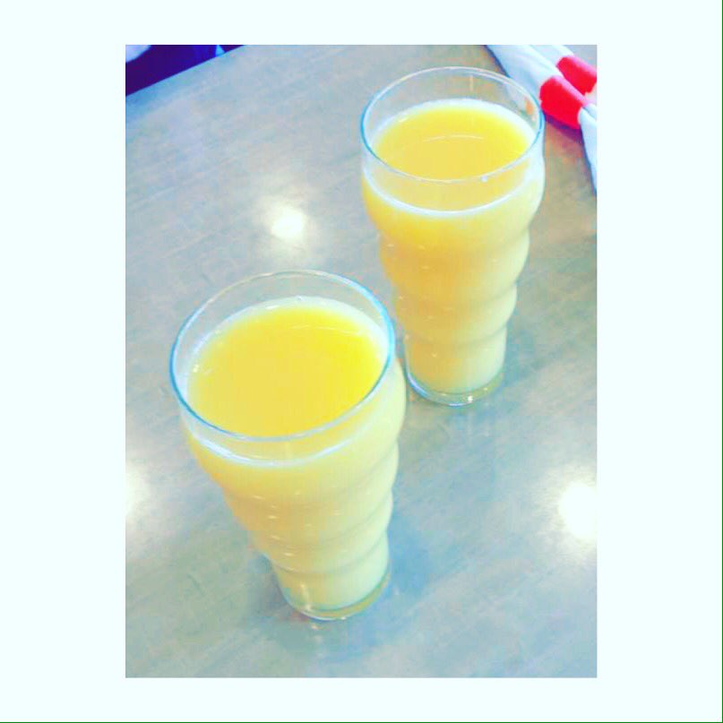 RachelAug's tweet image. Go like my pic on Instagram