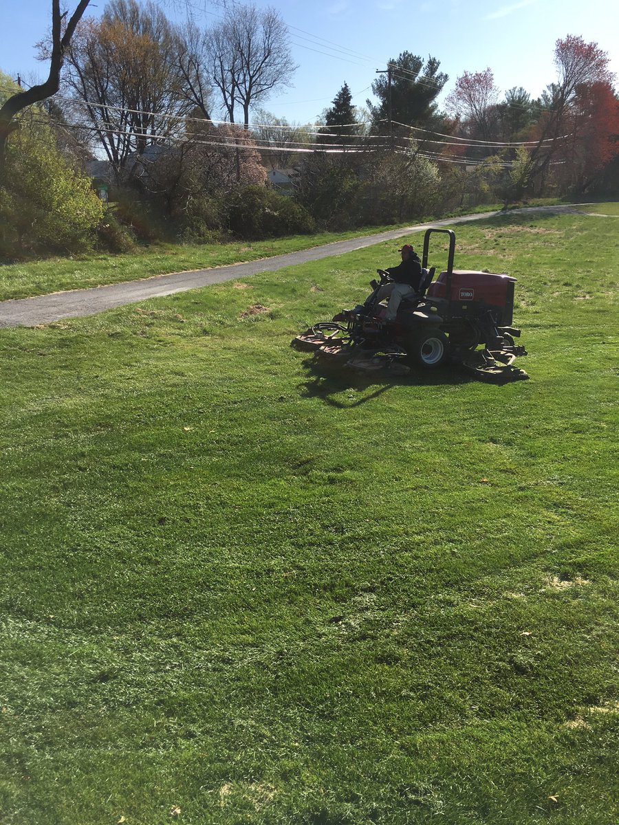 Buford Pickleberry (MrPickleberry) Twitter