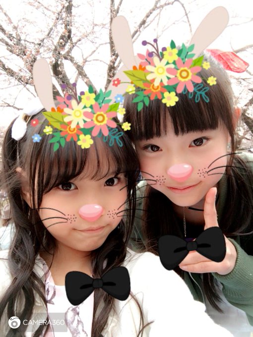 Twitterのコスプレ画像11