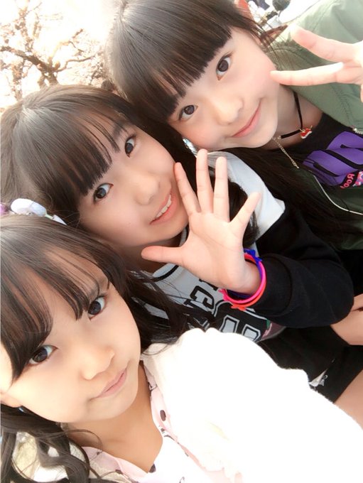 Twitterのコスプレ画像10