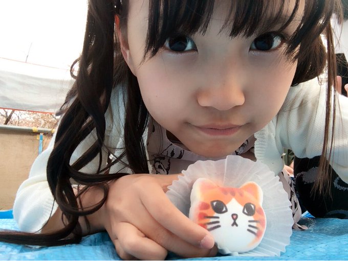 Twitterのコスプレ画像13