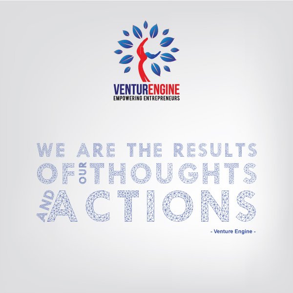 venturengine's tweet photo. The Difference is... VENTURE ENGINE
Send your business plans before the 11th of May 2016 https://t.co/LmR516uhNv