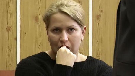 zvezdanews's tweet image. СКР опроверг слухи о снятии ареста с многомиллионного имущества Васильевой

tvzvezda.ru/news/vstrane_i…

#васильева