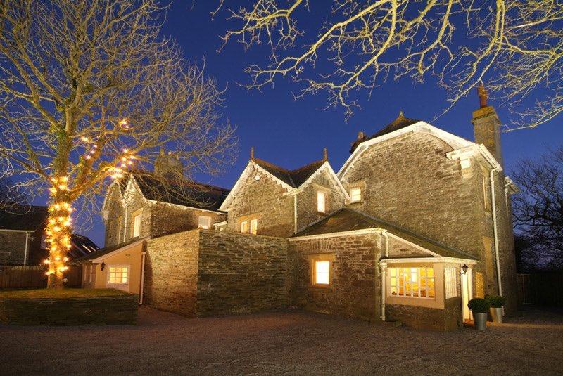 BigHouseStays's tweet photo. Planning a corporate retreat or seminar? Choose a private self-catered country house https://t.co/uCko7O22jp https://t.co/uTDm4Pqga1