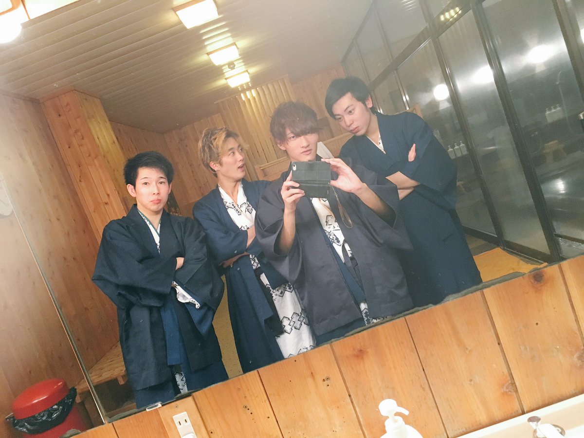 SakuraX0710's tweet photo. もう4日前になるけど草津楽しかったな〜また行きたい‼︎ https://t.co/g9FvdChhsu