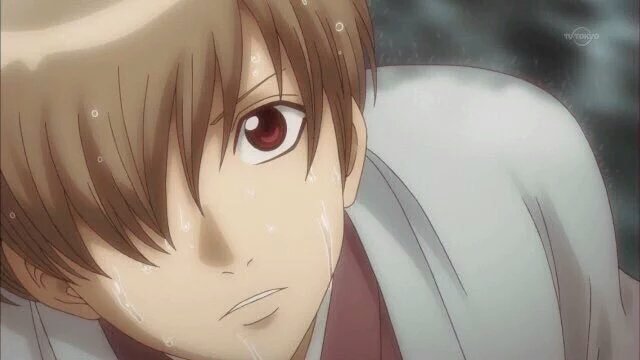 さぶろうのtwitterイラスト検索結果 古い順