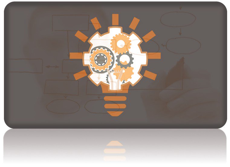 cloudelyinc's tweet image. #Salesforce #automation begins where #process #transformation ends.
goo.gl/xZQb1p