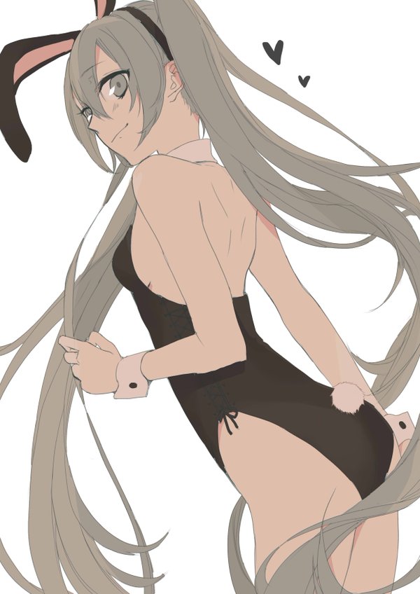 あとらくがき('・ω・`) 