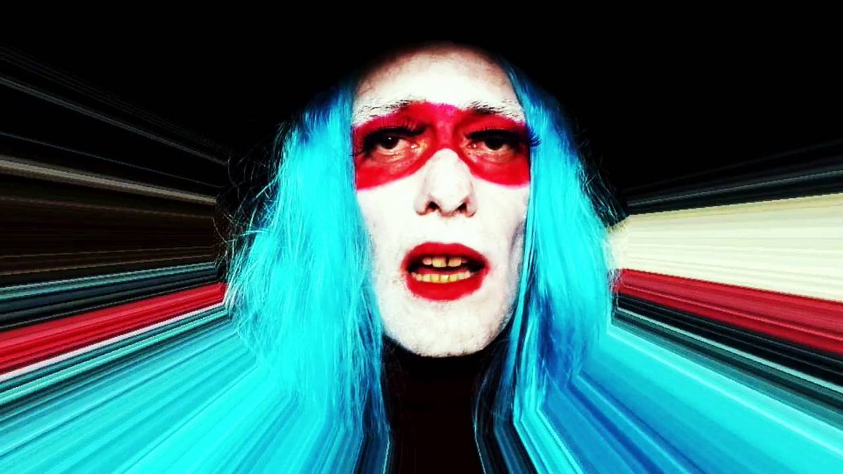 <a href="/llunalaxarxa/">L'Altra Cara Lluna</a> Impressionant el disc de <a href="/IsaacUlam/">Isaac Ulam</a> del programa d'avui!!