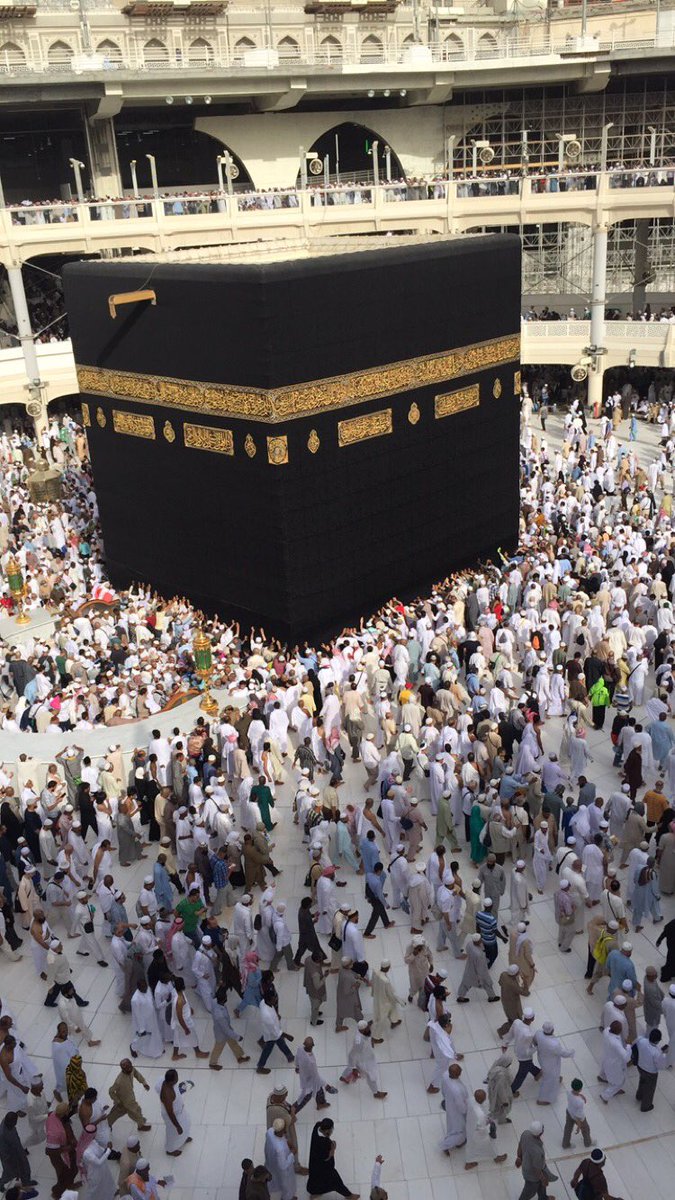 ebrahim088 tweet picture