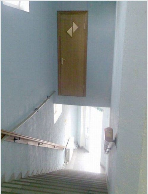 jebboggus's tweet image. Here is some Wednesday fun...Epic Construction Fails...some seriously bad days...