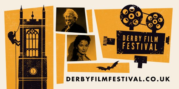 Sign up for the #DFF2016 newsletter to be kept up to date on upcoming festival events: eepurl.com/bfgDyb