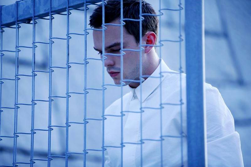 лучшие триллеры 2015 2023