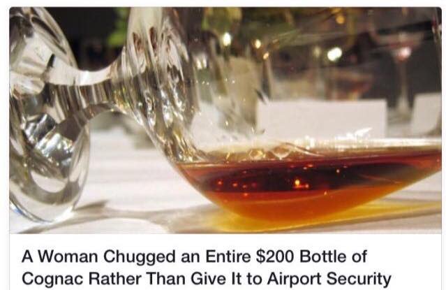 IAmJustShaka's tweet image. Not all heroes wear capes