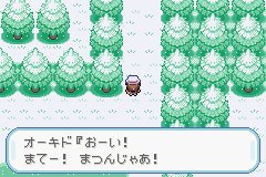 川内型パンプッチ Kiy Poke 16年03月 Twilog