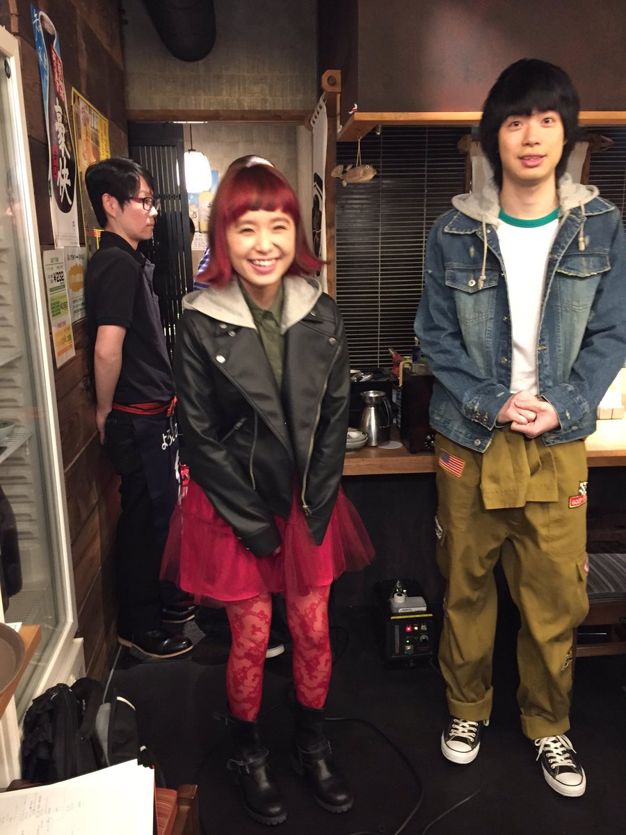 Busujima Tbs の画像 動画一覧 Whotwi グラフィカルtwitter分析 Busujima Tbs の画像 動画一覧 Whotwi グラフィカルtwitter分析