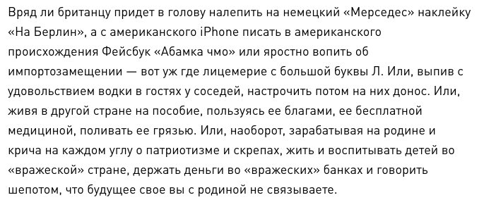 https://pbs.twimg.com/media/CezMVzJWEAA6f6Y.jpg