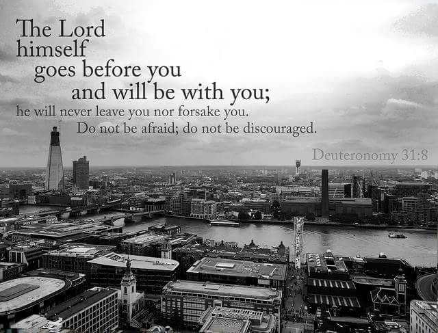 billetttennis's tweet image. @KarlienVanJ hi karlien a word for you and your family . including all of us be blessed.god bless coach d