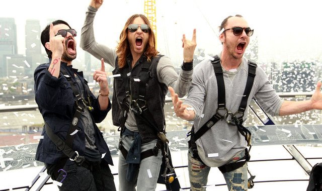hel_chrp's tweet photo. #HappyBirthday30SecondsToMars
ЗАБИРАЮ ИХ СКОРЕЙ
УВОЖУ ЗА СТО МОРЕЙ
И ЦЕЛУЮ ИХ ВЕЗДЕ
18 ИМ УЖЕ
🎉🎊🎉🎊💙🎉🎊🎉🎊💙🎉🎊🎉🎊💙🎉🎊🎉🎊 https://t.co/zjoG4VLn5N