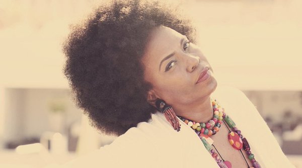 WhatsOnBrum's tweet photo. NEXT MONTH! @MsBettyWright will play @The_Drum #Birmingham on 9 April. INFO / TIX > https://t.co/WmKdPkCMZx https://t.co/qt9kNJMuGV