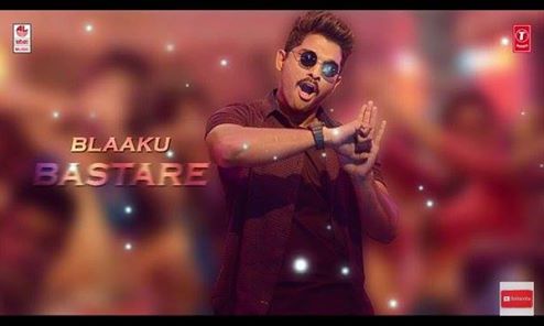 darshan0020's tweet photo. #BLOCK_Bペンと繋がりたい https://t.co/NUCnZVh5OO