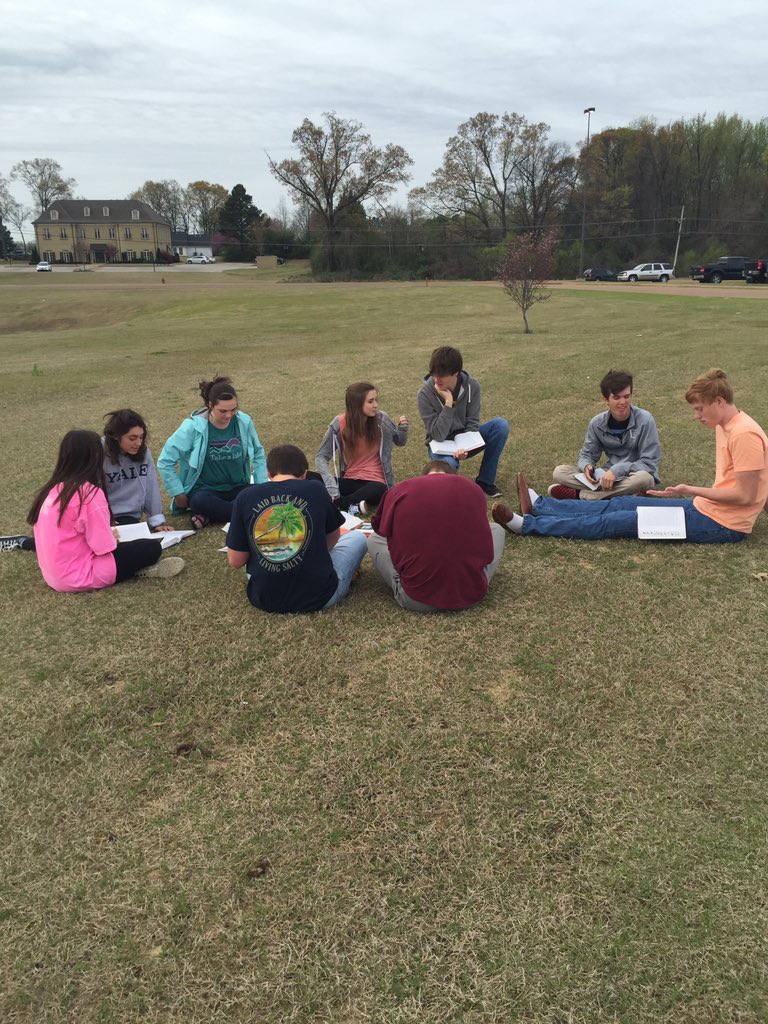 Mary Kylie Ruff (@mklruff) | Twitter