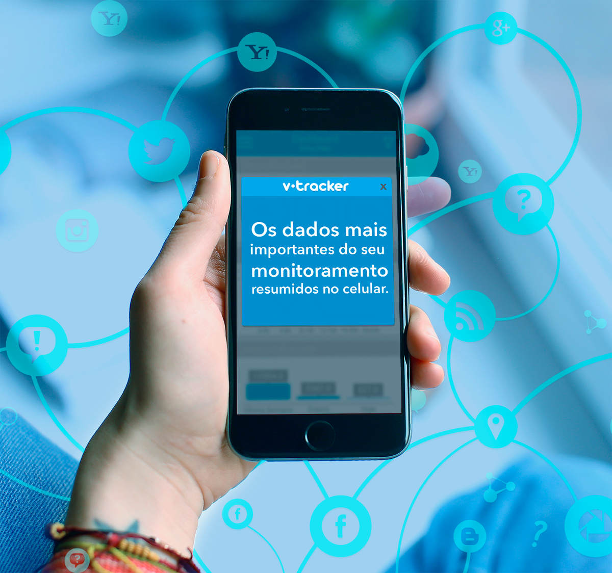 vtracker_'s tweet photo. Olá, v-tracker. Você já utiliza nosso sistema na versão mobile? Baixe o app aqui:
https://t.co/X7AuAw93LP #vtracker https://t.co/iNaGxZeaEa
