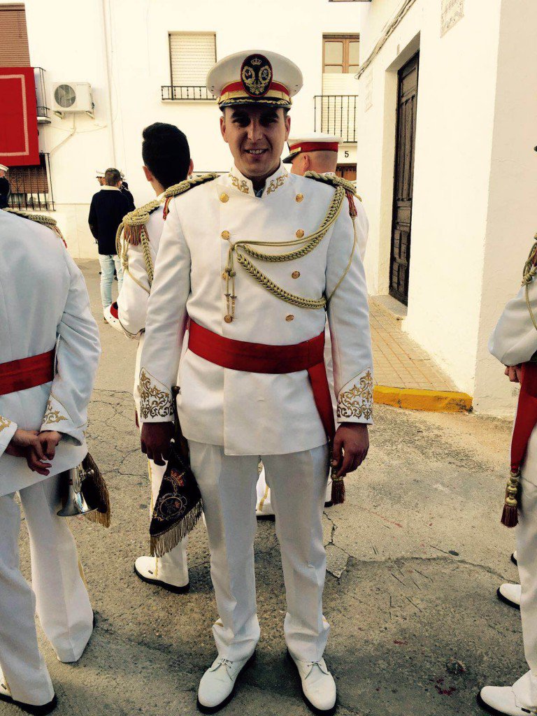 humildadsoledad's tweet photo. Carta a los componentes de Juan David Hinestrosa, Presidente de nuestra Banda - https://t.co/PXipSGDfgx https://t.co/0EaxLPkNhY