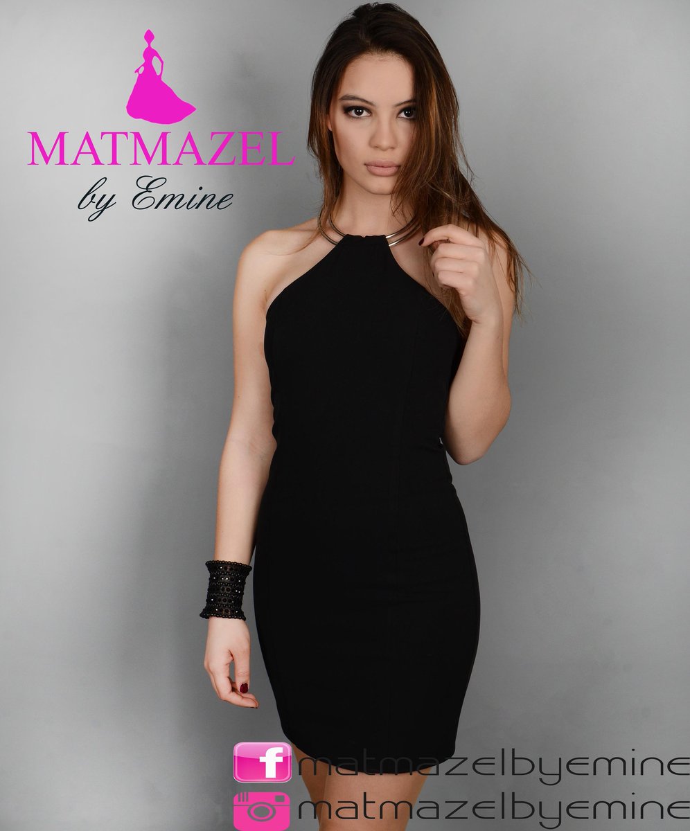 Matmazel by Emine'nin harika kreasyonlarıyla yaza tüm gözler üzerinizde olacak!
Whatsapp iletişim: 0543 87369 66