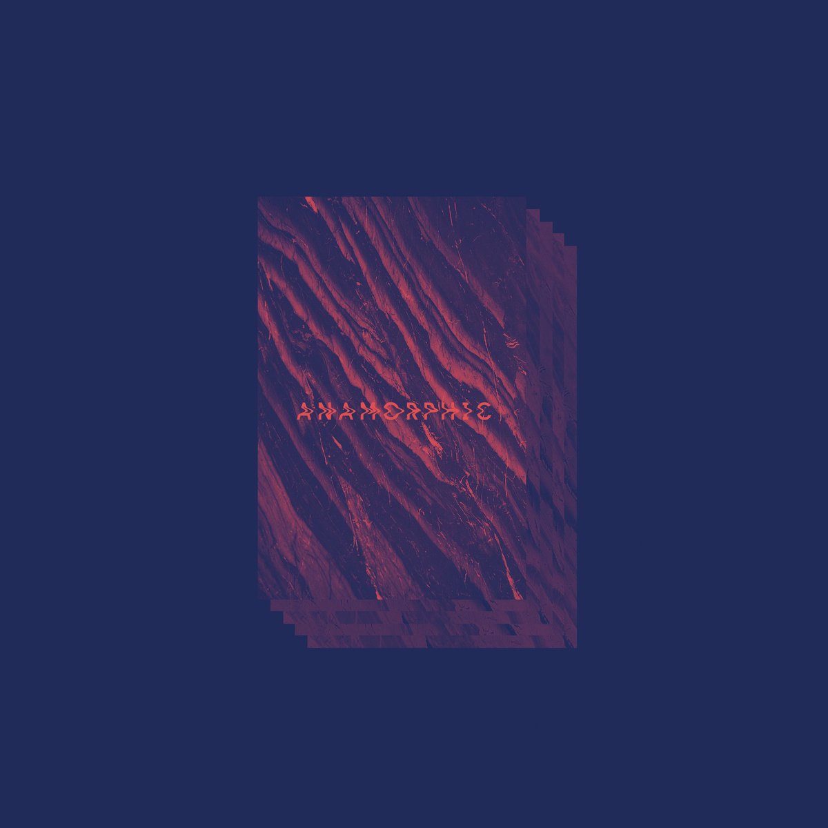 Anamorphic by Almeeva
almeeva.bandcamp.com/album/anamorph…
#NowPlaying