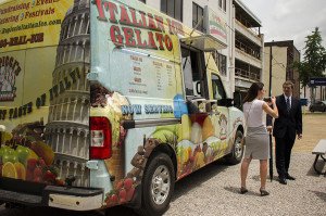 RepicciRealIce's tweet image. The Lingo of a Food Truck #Franchise ow.ly/105aqf