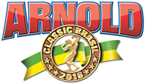 rafaellavo's tweet photo. @TTupiniquim marca presença na @arnoldclassic Brasil 2016 nesse final de semana! #mma #sanda #muaythai #JiuJitsu https://t.co/4UsfXYX3aB
